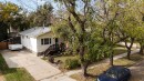 5218 45 Street, Camrose, AB 