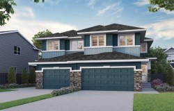 3642 Lariat Way SEAirdrie, AB T4A 3S4