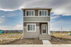 79 Lewiston Park NECalgary, AB T3P 3A8