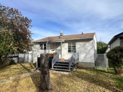 5215 54 Street Camrose, AB T4V 2A9