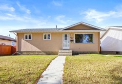 4504 67 Street Camrose, AB T4V 2P9