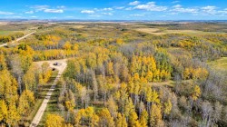 ON Range Road 260 Rural Red Deer County, AB T4E 1E9