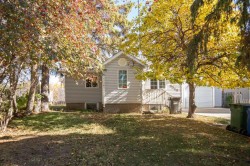 5515 45 Avenue Red Deer, AB T4N 3L7