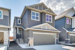 65 Sora Gardens SE Calgary, AB T3S 0V3