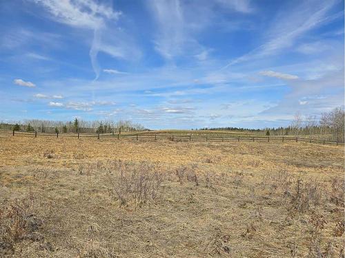 503 Dunes Ridge Drive, Rural Ponoka County, AB 