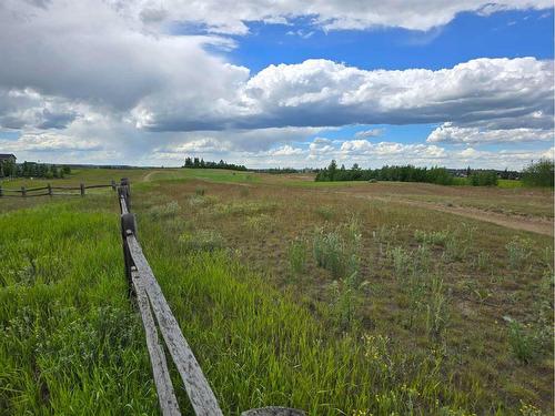 503 Dunes Ridge Drive, Rural Ponoka County, AB 