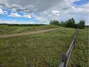 503 Dunes Ridge Drive, Rural Ponoka County, AB 