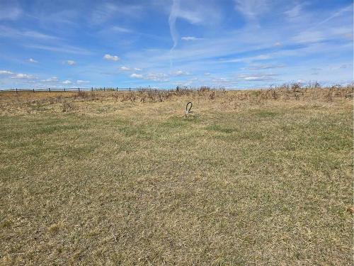 503 Dunes Ridge Drive, Rural Ponoka County, AB 