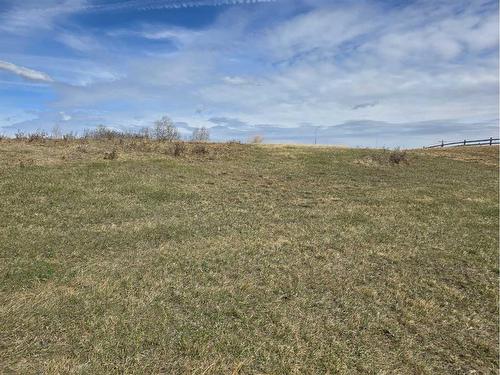 503 Dunes Ridge Drive, Rural Ponoka County, AB 