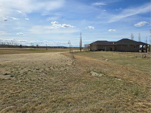 503 Dunes Ridge Drive, Rural Ponoka County, AB 