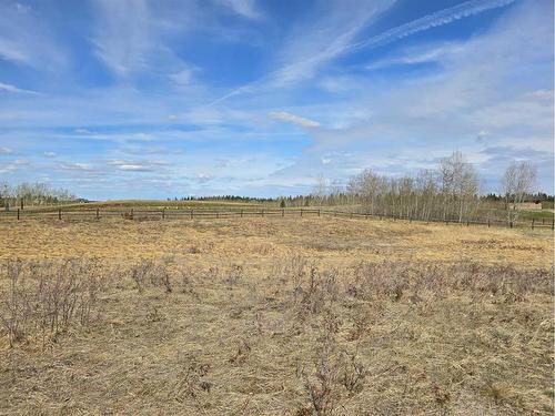 503 Dunes Ridge Drive, Rural Ponoka County, AB 