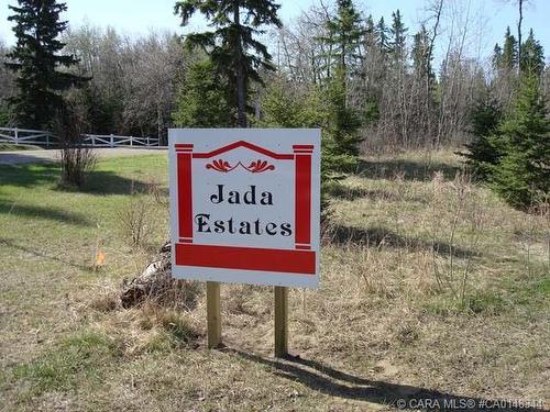 14-421022 Range Road 260, Rural Ponoka County, AB 