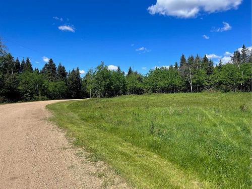 17-421022 Range Road 260, Rural Ponoka County, AB 