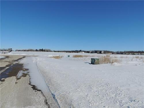 112-26103 Highway 12, Rural Lacombe County, AB 