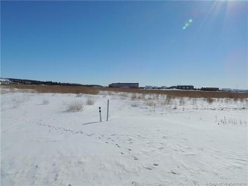 112-26103 Highway 12, Rural Lacombe County, AB 