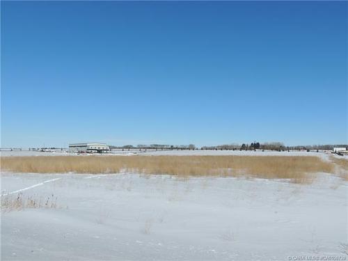 112-26103 Highway 12, Rural Lacombe County, AB 