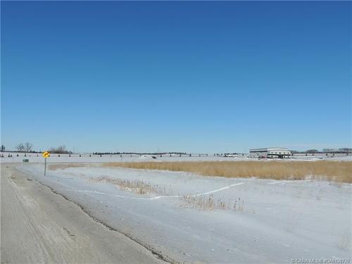 112-26103 Highway 12, Rural Lacombe County, AB 