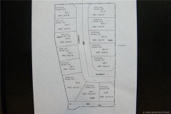 4907 58 Street WEST Forestburg, AB T0B 1N0