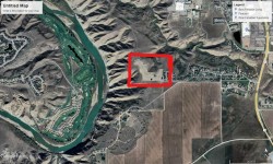 123 Sandstone Road SOUTH Lethbridge, AB T1K 8J1