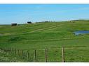 Highway #5, Rural Cardston County, AB 