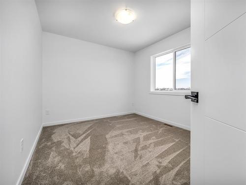 2504 45 Street South, Lethbridge, AB - Indoor Photo Showing Other Room