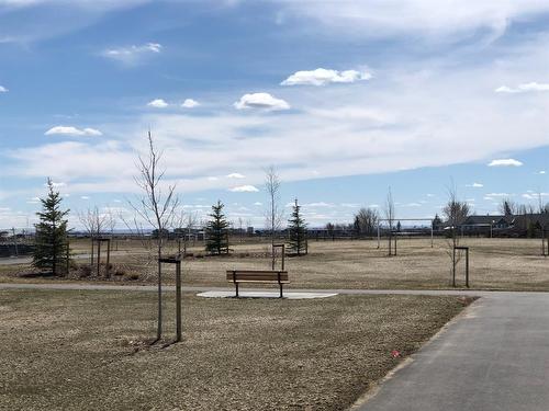 2504 45 Street South, Lethbridge, AB - Outdoor With View