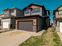 2504 45 Street South, Lethbridge, AB  - Outdoor With Facade 
