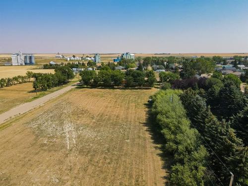 506 7 Avenue, Warner, AB 