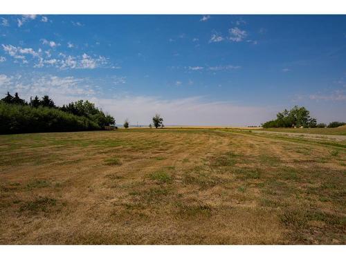 506 7 Avenue, Warner, AB 