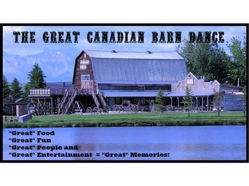 45056 Range Road 275, Hill Spring, AB 