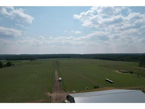 7419 Twp Rd 514, Rural Parkland County, AB 