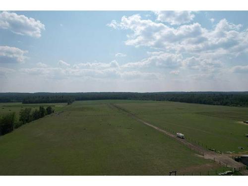7419 Twp Rd 514, Rural Parkland County, AB 