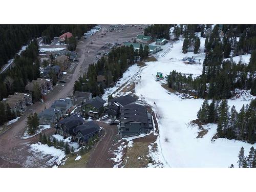433 Starlight Way, Rural Pincher Creek No. 9, M.D. Of, AB - Outdoor With View