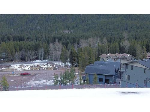 433 Starlight Way, Rural Pincher Creek No. 9, M.D. Of, AB - Outdoor With View