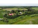 120019 A & B Twp Rd 554, Rural Two Hills No. 21, County Of, AB  - Outdoor With View 