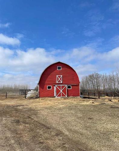 120019 A & B Twp Rd 554, Rural Two Hills No. 21, County Of, AB - Outdoor