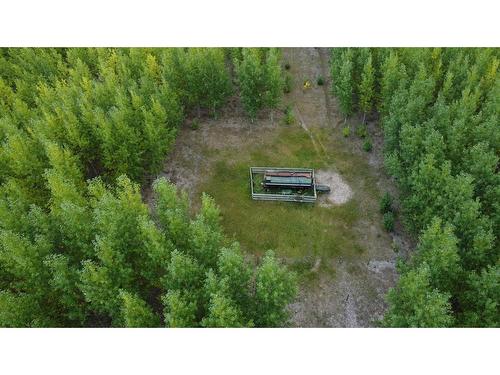 120019 A & B Twp Rd 554, Rural Two Hills No. 21, County Of, AB - Outdoor