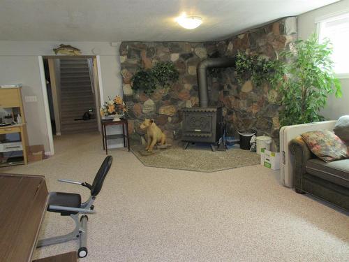 170075 Twp Rd 100, Rural Taber, M.D. Of, AB - Indoor