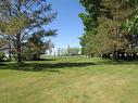 170075 Twp Rd 100, Rural Taber, M.D. Of, AB  - Outdoor With View 