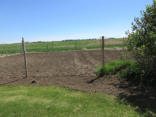170075 Twp Rd 100, Rural Taber, M.D. Of, AB - Outdoor With View