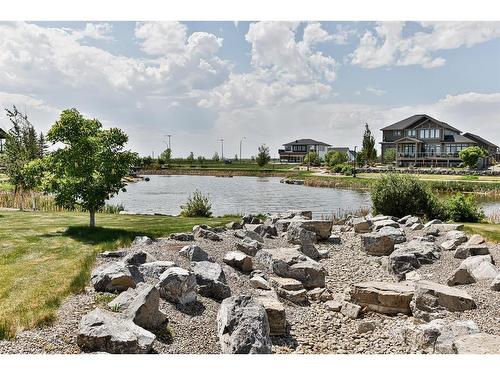 89 Prairie Arbour Boulevard South, Lethbridge, AB 