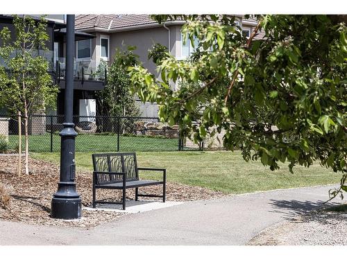 89 Prairie Arbour Boulevard South, Lethbridge, AB 