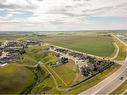 89 Prairie Arbour Boulevard South, Lethbridge, AB 