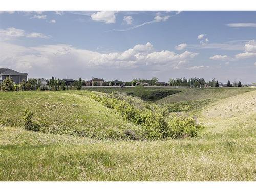 89 Prairie Arbour Boulevard South, Lethbridge, AB 