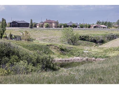 89 Prairie Arbour Boulevard South, Lethbridge, AB 