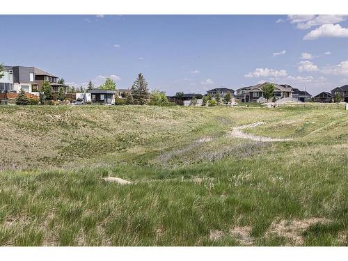 89 Prairie Arbour Boulevard South, Lethbridge, AB 