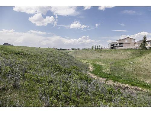 89 Prairie Arbour Boulevard South, Lethbridge, AB 