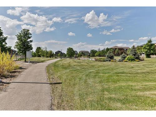 89 Prairie Arbour Boulevard South, Lethbridge, AB 