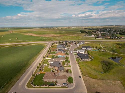 89 Prairie Arbour Boulevard South, Lethbridge, AB 