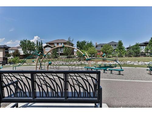 89 Prairie Arbour Boulevard South, Lethbridge, AB 